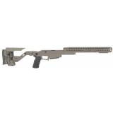 Accuracy International AXSR AICS SA ELITE SAND